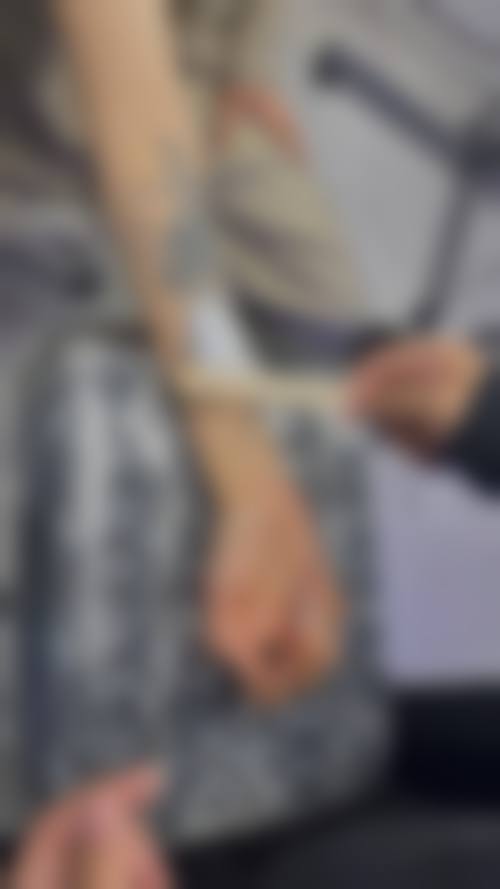 甄永环医生的擅长诊疗范畴