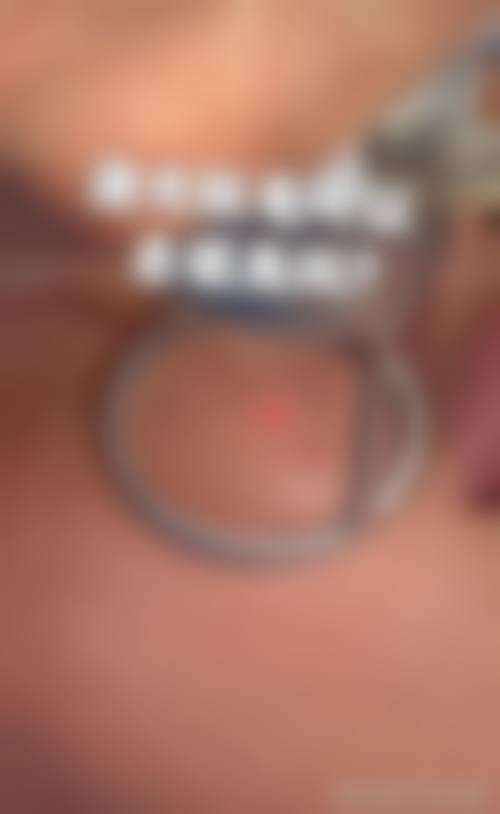 海南琼海华韩整形美容医院价格收费