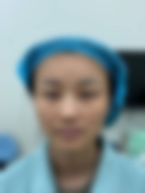 哈尔滨科美医疗美容门诊部价格收费