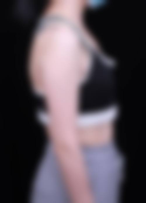 安徽合肥花容医疗美容门诊部特色项目及技术优势