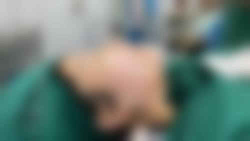 安徽合肥花容医疗美容门诊部简介概述