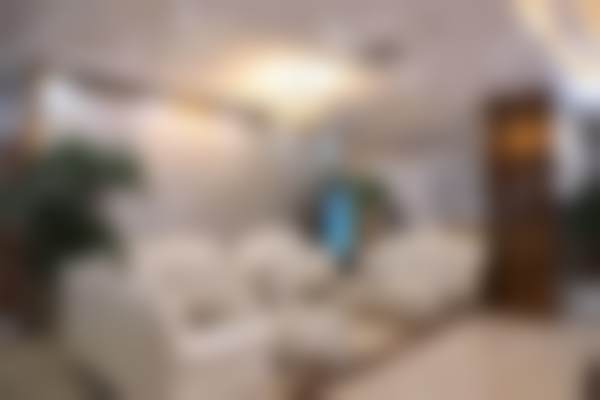 透明化收费与便捷预约通道