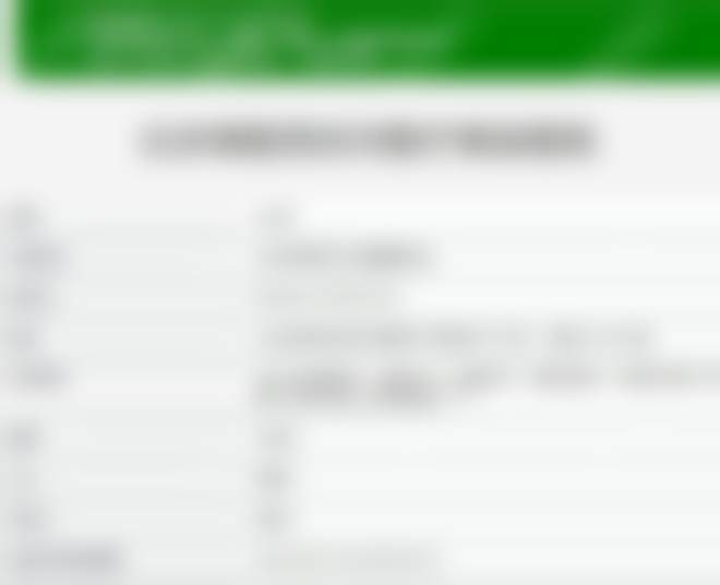 罗羽医生：透明化收费的合理医美方案