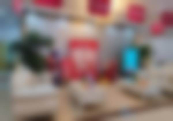 郭勇医师的个性化医美诊疗理念