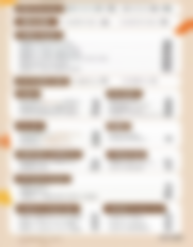 哈尔滨科美医疗美容门诊部来院路线