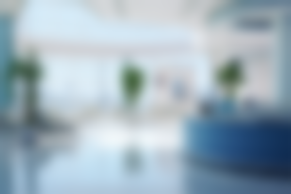 菏泽英韩医疗美容医院