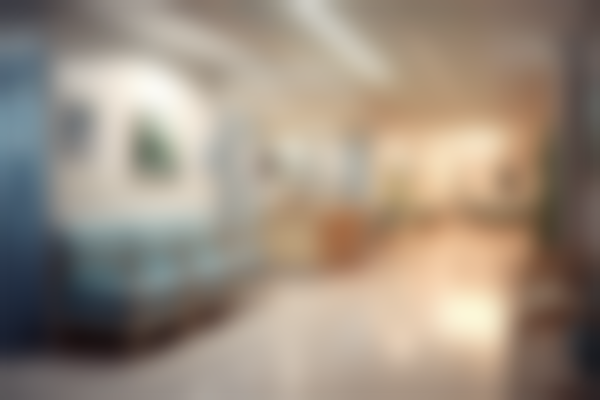 哈尔滨科美医疗美容门诊部