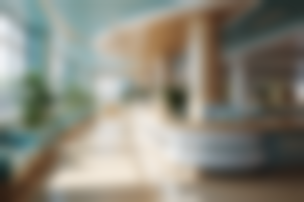 黔南州中医院美容科