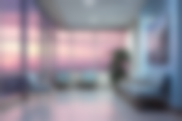 安徽合肥花容医疗美容门诊部