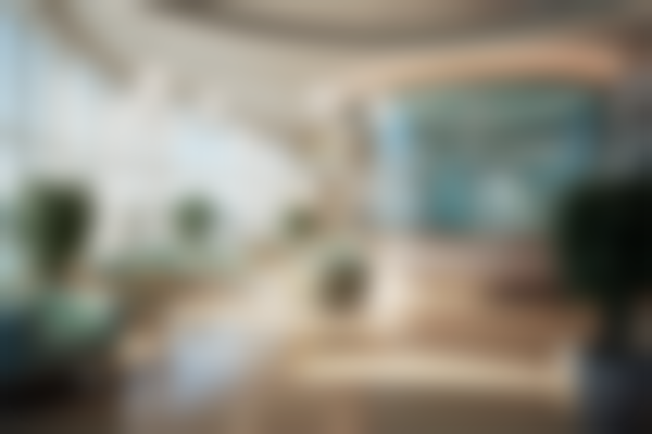 成都武侯果美医疗美容诊所