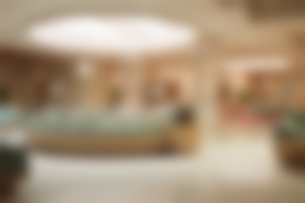 南昌喜外整形医院