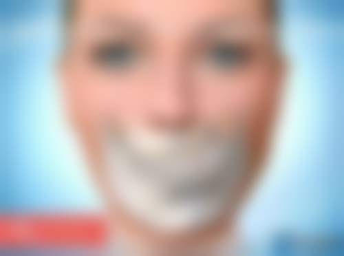 郑州华领整形美容医院来院路线