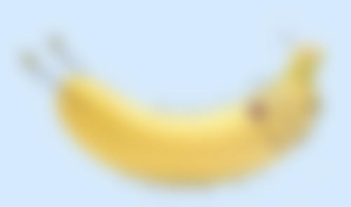 张赫医生覆盖的医美服务范畴