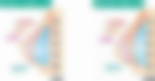 郑州华领整形美容医院基本信息