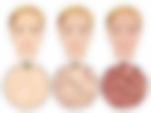 郑州华领整形美容医院特色项目及技术优势