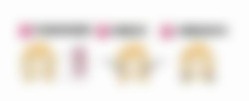 成都武侯果美医疗美容诊所基本信息