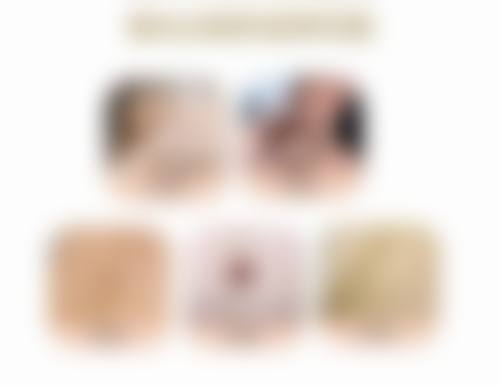 杨博覆盖全方面的医美擅长项目