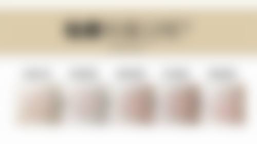 杨博的诊疗价格与预约方式