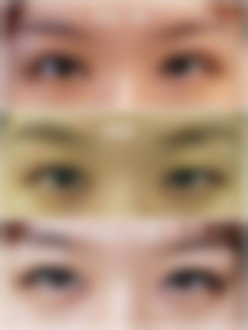 成都名颜康荟医疗美容门诊部医生团队实力