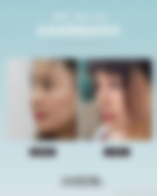 保山昆华医院医学整形科特色项目及技术优势