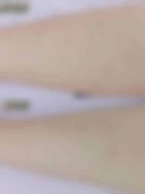 林飞鸿医生的个性化定制医美理念