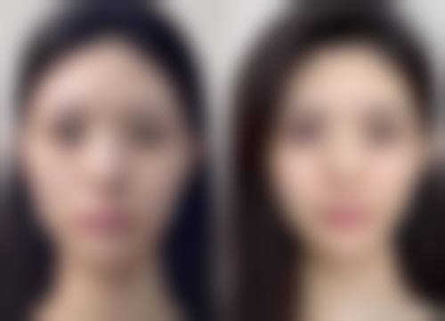 成都武侯果美医疗美容诊所特色项目及技术优势