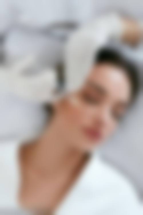 成都武侯果美医疗美容诊所医生团队实力