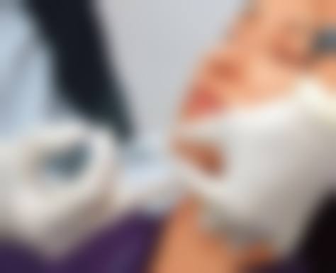 沈阳瑞博整形价格收费