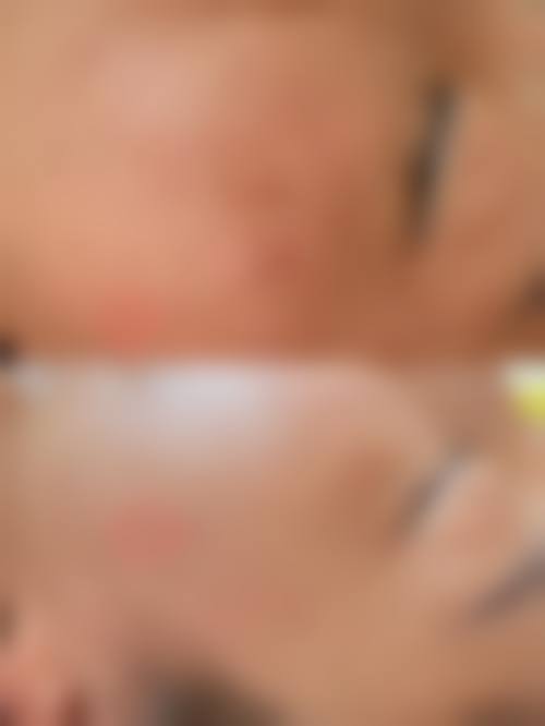 江阴澄北美莱尔整形医院简介概述