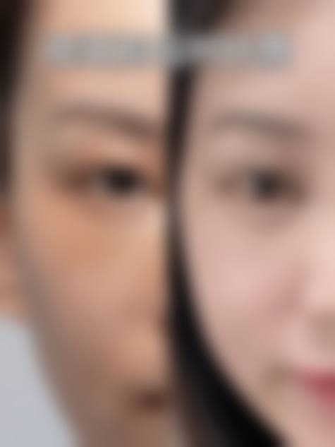 江阴澄北美莱尔整形医院基本信息