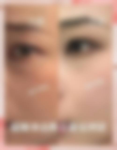 孝感缘临美容整形医院来院路线