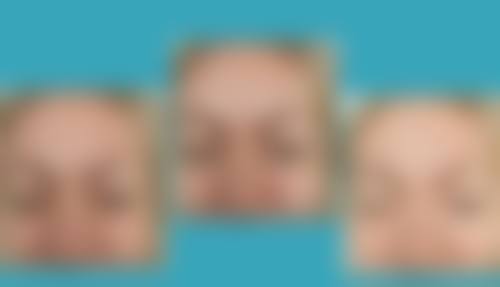 沈阳瑞博整形简介概述