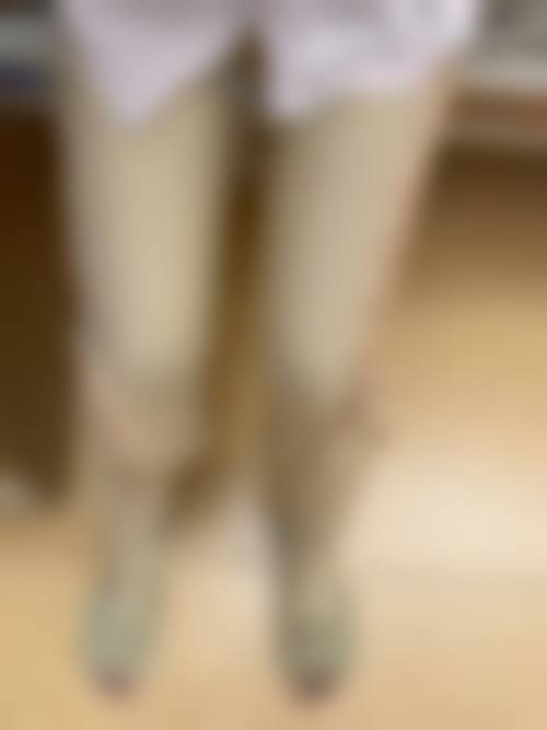 成都名颜康荟医疗美容门诊部特色项目及技术优势