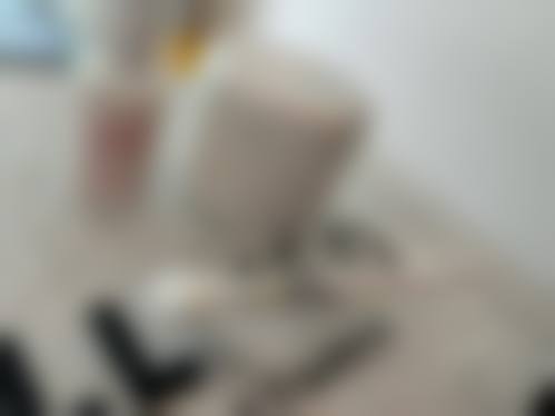 莆田市恒美美容来院路线