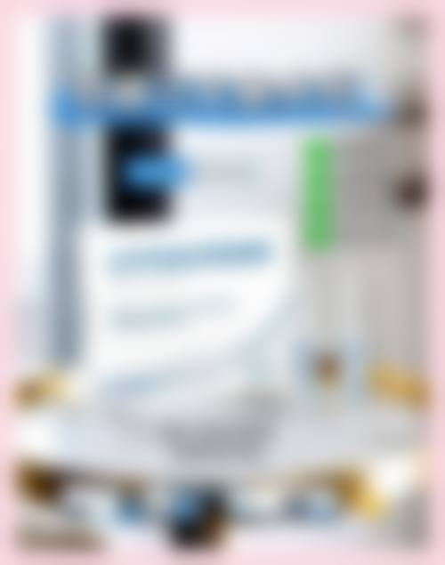 莆田市恒美美容简介概述