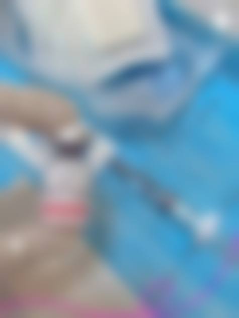 江阴澄北美莱尔整形医院特色项目及技术优势