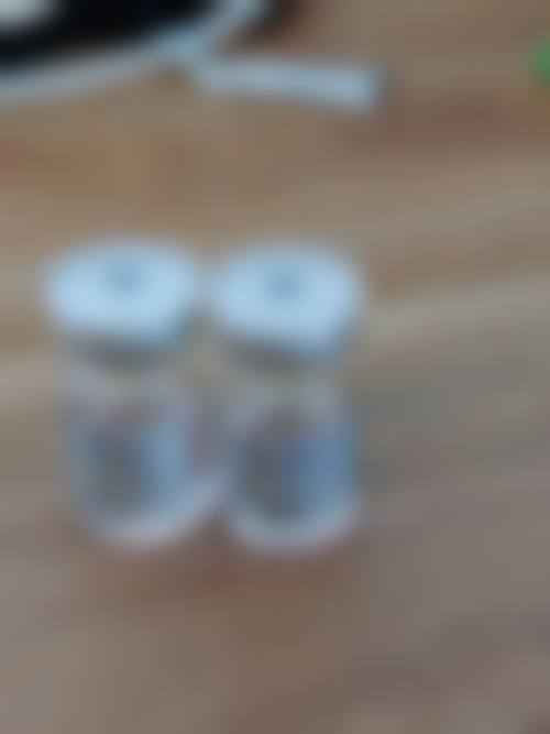 江阴澄北美莱尔整形医院求美者反馈