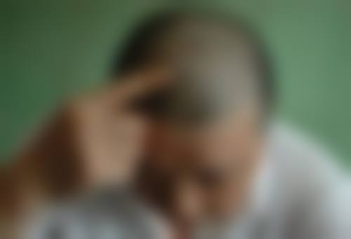 保山昆华医院医学整形科医生团队实力