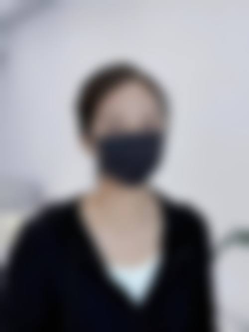 莆田市恒美美容求美者反馈