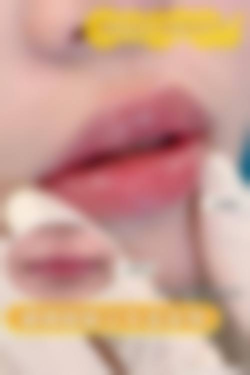 南昌喜外整形医院简介概述