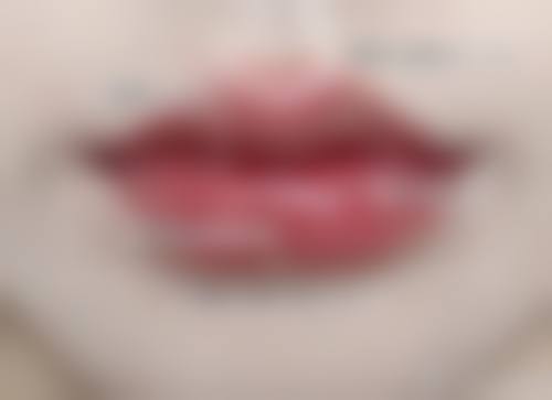 南昌喜外整形医院医生团队实力