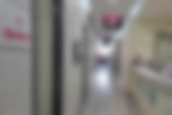 王年年医生诊疗依托的专精硬件保护