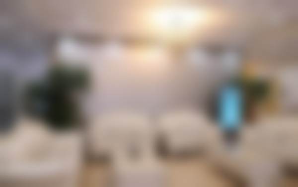 郭凯利所在医院的安心诊疗保护体系