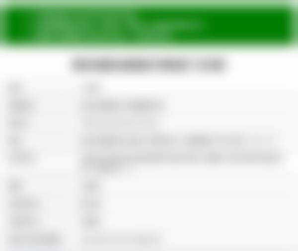 南京嘉怡美：靠谱医美机构的安心服务