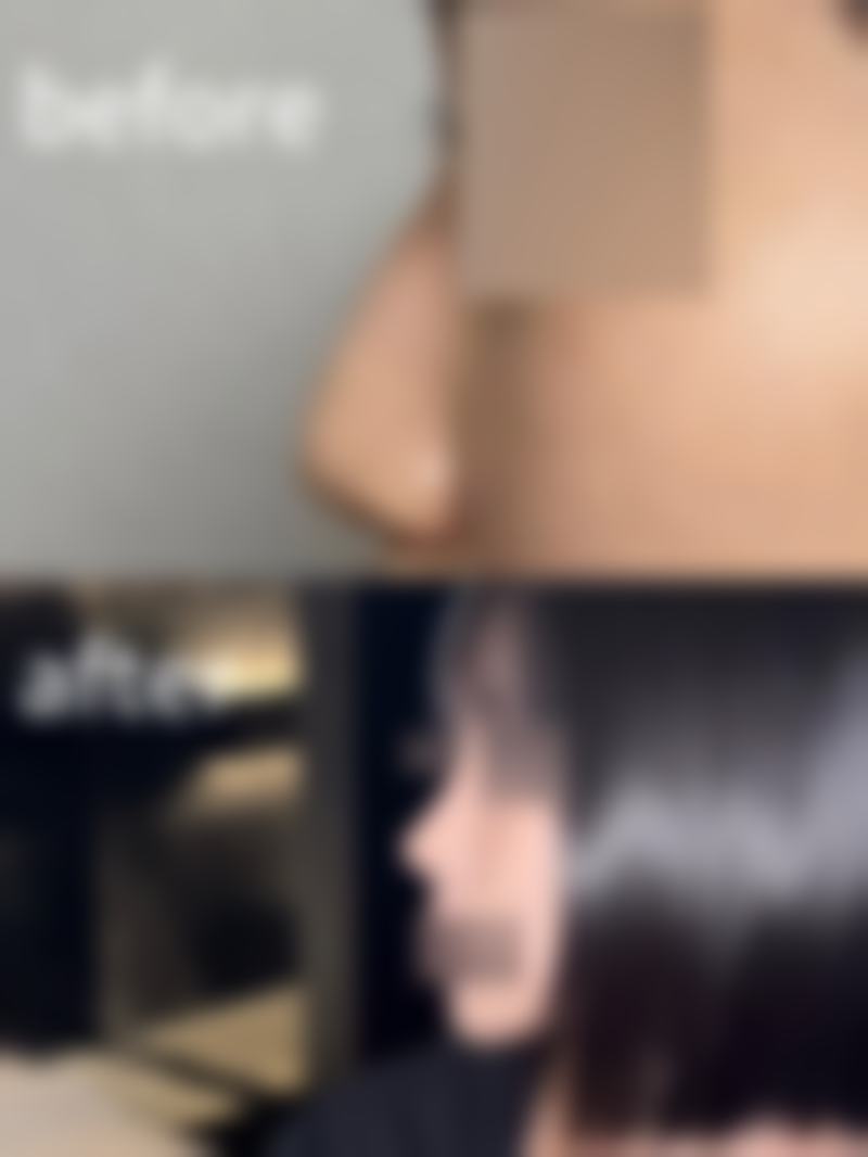 冀国杰医生依托的专精医美服务平台