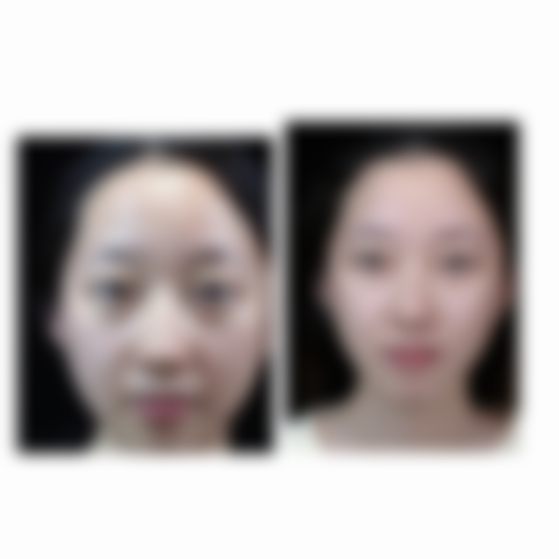 成都名颜康荟医疗美容门诊部简介概述