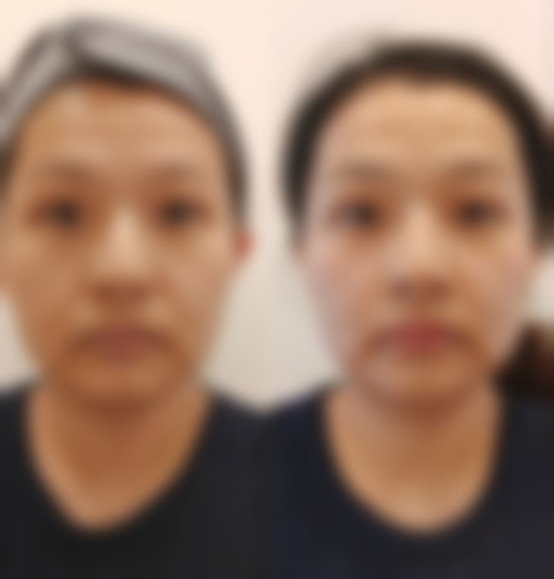 成都名颜康荟医疗美容门诊部基本信息