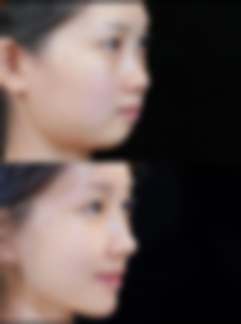 成都武侯果美医疗美容诊所价格收费