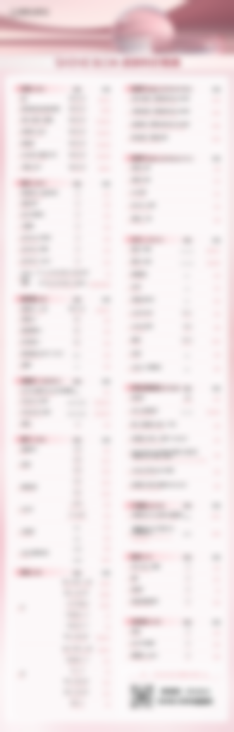 舟山市微时光基本信息