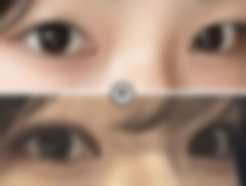 保山昆华医院医学整形科基本信息